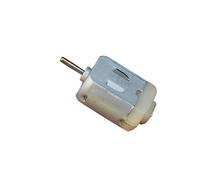 DC 5V 6V 12900RPM High Speed 130 Carbon Brush electronic starter FP130-14150 AUOQKQUT