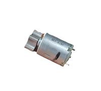 DC 5V 6V 9V 10W Small 545 535 Vibration Vibration electronic starter High Power Strong Vibration BIANMTSW