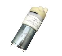 DC 5V 6V 9V 12V SC3701PW 370 Water Pump Self-priming Suction Diaphragm Pump Water Flow 550ml/min RUAJOGYNVM