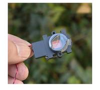 DC 5V-6V Electromagnetic Switch Small IR-CUT Dual Filter Security Lens Accessories
