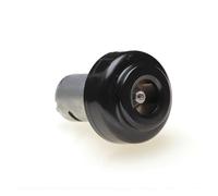 DC 5V 7.2V 7.4V 65W 395 Blade Fan electronic starter