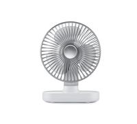 DC 5V USB Computer Case Silent Cooling Fan Exhaust Fan