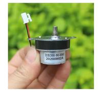 DC 6-12V 9V Full Metal Gearbox electronic starter 32mm 140RPM High Torque Gearmotor for Industrial Valves Robotics DIY