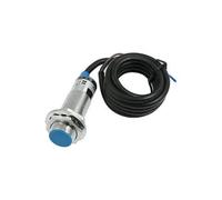 DC 6-36V 5mm Inductive Proximity Sensor Detection Switch LJ18A3-5-Z/AX 1Pcs