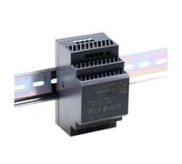 DC 60L/60G Switching Power Supply 60W 5V 12V 15V 24V(Ddr-60g-24)