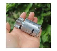 DC 6V 10W 545 Vibration Vibration electronic starter High Power Strong Vibration RUAJOGYNVM