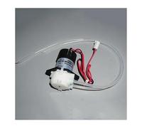 DC 6V-12V 385 electronic starter Pump IDGTTLDF