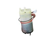 DC 6V-12V RK-520 electronic starter Air Pump Vacuum Pump Negative Pressure Pump Pump Large Flow DIY PKNVKZIDK