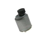 DC 6V-12V Round R260 Vibrating electronic starter Strong Vibration DIY Massager Toy MQXFCZUX