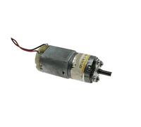 DC 6V~18V 12V 480RPM Rotalink 24mm 280 Gear electronic starter Planetary Gearbox Gear electronic starter 1:19 Reduction ratio BIANMTSW