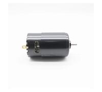 DC 6V-18V 7.4V 12V High Speed Power Large Torque Engine RS-550 electronic starter 3.17mm Shaft DIY ICXLPMC(13200)