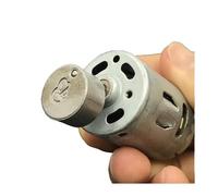 DC 6V-24V 385 Vibrator electronic starter Strong Vibrating Vibration electronic starter MQXFCZUX