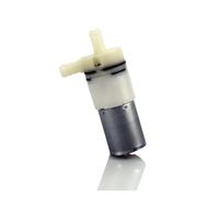 DC 6V Water Dispenser Diaphragm Pump ICXLPMC