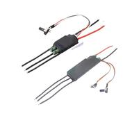 DC 7-24V 200W 1000W BLDC 3-Phase Brushless Motor Driver DC Motor Drive Board(200W)