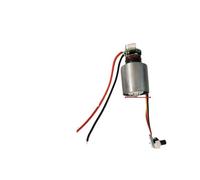 DC 7.4~8.4V violent fan high-speed 100000 rpm brushless integrated electronic starter ICXLPMC