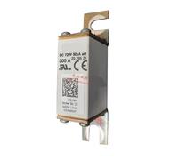 DC 720V 50KA 2029521 300A Fuse Energy Storage