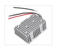 DC 8-36V 12V 24V to DC 16.8V 15A Buck/Booster Converter MQXFCZUX