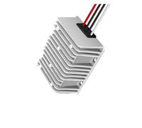 DC 8-40V to DC 12V 3A Boost Buck Converter Stabilizer Power(10A,8-40V_12V)