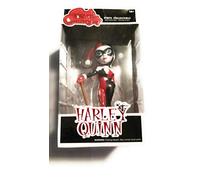 DC 8050 Rock Candy Classic Harley Quinn Figure