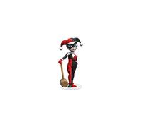 DC 8050 Rock Candy Classic Harley Quinn Figure