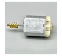 DC 8V-16V FC-280PD-16240 electronic starter Carbon Brush 12 Volts 7900RPM MQXFCZUX