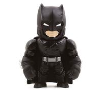 Metals Die Cast DC 97666 Comics Batman, Multi Colour, 4 Inches