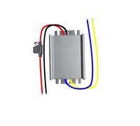 DC 9V-23V to 25.2V 3A MAX Converter Module
