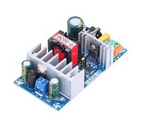 DC 9V Power Supply Module Short Circuit Protection AC 110-260V Power Module for Civil Or Industrial Control Systems