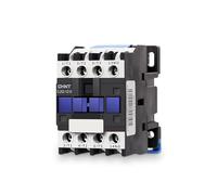 DC/AC contactor CJX2-0910/0901 CJX2-1210/1201 CJX2-1810/1801 CJX2-2510/2501 CJX2-3210/3201 24V contactor(CJX2-0901)