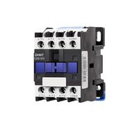 DC/AC contactor CJX2-0910/0901 CJX2-1210/1201 CJX2-1810/1801 CJX2-2510/2501 CJX2-3210/3201 24V contactor(CJX2-1801)