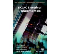 DC/AC Electrical Fundamentals