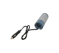 DC/AC Inverter 100W, Input: 21...30 VDC, Output: A302-100-F3