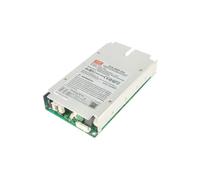 DC/AC Inverter 230V AC 20A NTS-400P-224