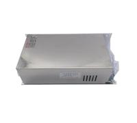 DC Adjustable Switching Power Supply 1000W For Led 0-12V 15V 24V 36V 40V 48V 55V 60V 72V 80V 90V 110V 220V AC to DC POWER(220V,0-15V)