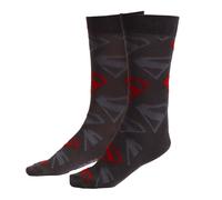 Dc Adult Socks Superman 2900003016 | Acotis