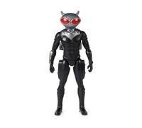 DC - Aquaman Figure 30 cm - Black Manta (6065652)
