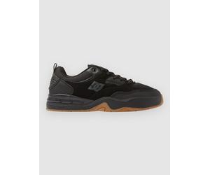 DC Ascend Skate Shoes gum 10.5