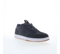 DC Shoes DC Astrix S Shoes Dark Grey - 43