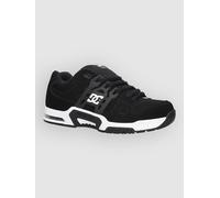 DC Shoes AT-2 shoes Black - 40