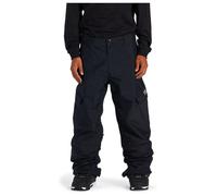 Dc Shoes Banshee Pants Black M Men