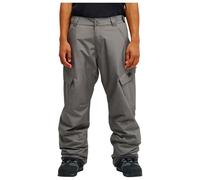 DC - Banshee Pewter - XL - Technical pants