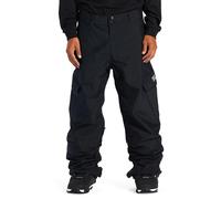DC Banshee Technical Snow Pants - Black