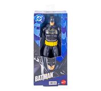 DC Batman 12" Figure Mattel JMD68