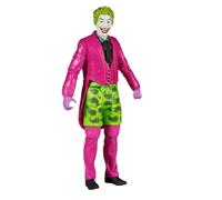 DC Batman 66 Joker 6 Inch Action Figure