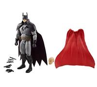 DC Batman Action Figure 15 cm FVY94