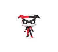 DC Batman Animated 11574 "Pop! Vinyl Btas Harley Quinn" Figure