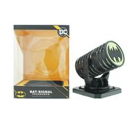 Batman Bat-Signal Eau de Toilette 75ml Spray
