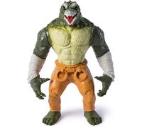 DC Batman Giant Series Killer Croc Figure 12"
