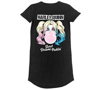 DC Batman - Harley Quinn Sweet Dreams Puddin