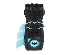DC Batman Interactive Gauntlet with over 15 Phrases and Sounds